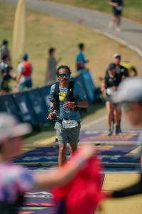 BIB: 
                            <button type="button" onclick="openModal(27347156)" class="btn btn-primary btn-sm float-right btn-popup" data-toggle="modal" data-target=".modal-high-quality">
                        <i class="fas fa-shopping-cart"></i> Add to Cart
                    </button>
                                            <button type="button" onclick="isThisMe(27347156, true)" class="btn btn-success btn-sm float-right btn-popup btn-isme hidden" data-toggle="tooltip" data-placement="bottom" title="นี่คือรูปของคุณใช่ไหม คลิกที่นี่เพื่อเอาเข้าอัลบั้ม">
                        <i class="fas fa-plus"></i> Add to album
                    </button>
                    <button type="button" onclick="isThisMe(27347156, false)" class="btn btn-warning btn-sm float-right btn-popup btn-isnotme hidden">
                        <i class="fas fa-ban"></i> Remove from album
                    </button>